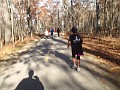 2013 A2 Turkey Trot 10K 084
